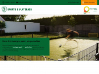 Sports-playgrass.nl