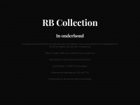 rbcollection.nl
