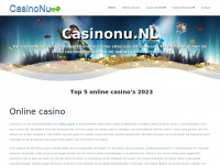 Casinonu.nl
