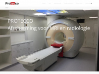 Protecco.nl