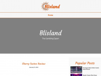 Blisland.com