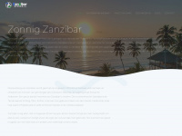 Zanzibarafrika.nl
