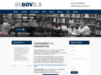 Government25.com