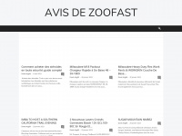 Zoofast.fr