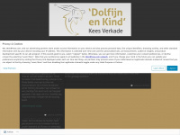Dolfijnenkind.wordpress.com