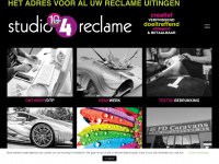 Studio4reclame.nl