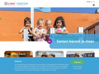 Fontein-octant.nl