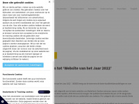 websitevhjaar.nl