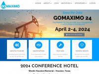 gomaximo.org