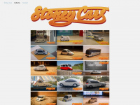 Stoneycars.com
