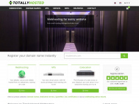 Totallyhosted.net
