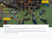 Esac.nl