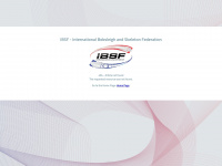 Ibsf.org