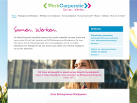 Werkcorporatie.nl