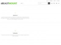 Beastmount.com