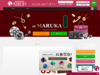 7-7maruka.com
