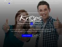 Knops-vo.nl