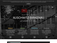 Auschwitz.org