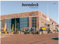 Boondock.nl