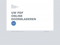 Pdfgemak.nl
