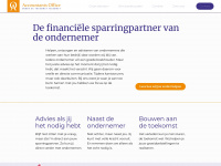 Accountantsoffice.nl
