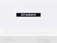 Zetagraph.com