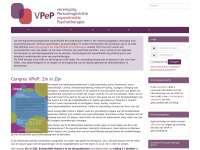Vpep.nl