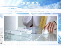 Cpufix.nl