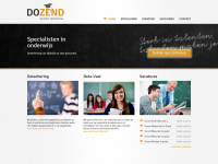 Dozend.nl