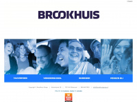 Brookhuisgroep.nl