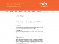 Thiers2wielers.nl