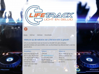 Lifetrack.nl