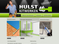 Hulstkitwerken.nl