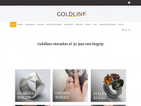 Goldline-sieraden.nl