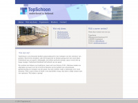 Topschoon.nl