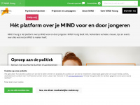 Mindyoung.nl