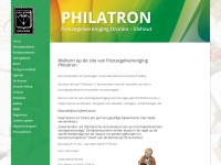 Philatron.nl