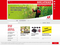 Birchmeier.se