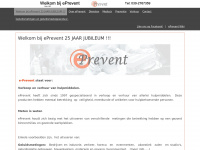 Eprevent.nl