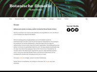botanischefilosofie.nl