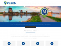 mobilityinstallations.com