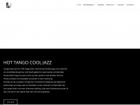 Tangojazzland.com