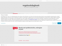 Vegakookdagboek.wordpress.com