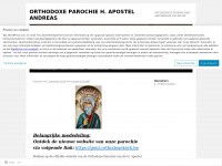 Orthodoxgent.wordpress.com