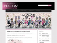 Muchoss.nl