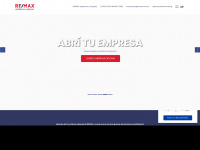 Remax-franquicias.com.ar