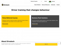 Drivetech.co.uk
