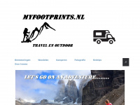 myfootprints.nl