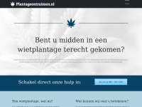 Plantageontruimen.nl