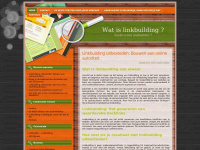 Wat-is-linkbuilding.nl